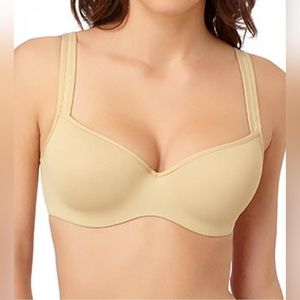 3/25$ Le Mystère 30D Bra